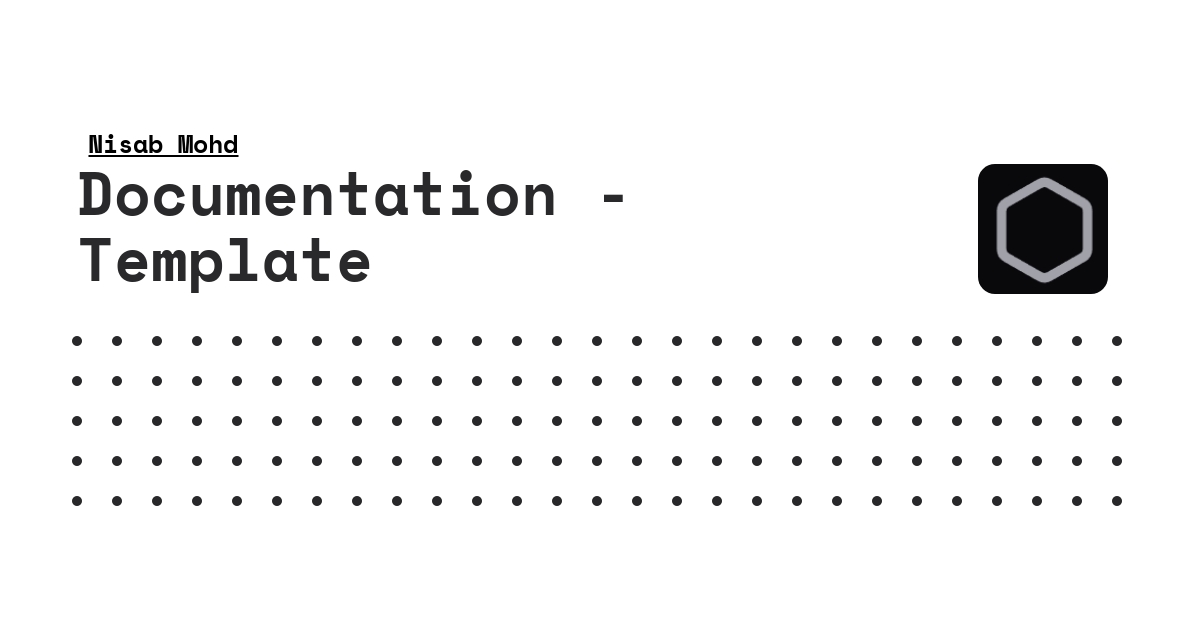 Sql Statement Would Generate Ai Music